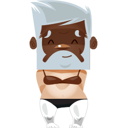 Avatar de fraid35