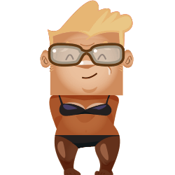 Avatar de stany10