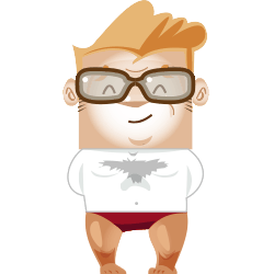 Avatar de fanny22