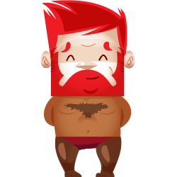 Avatar de evemarc