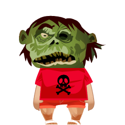 Avatar de husko