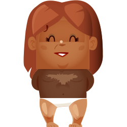 Avatar de AlexiaLOOL