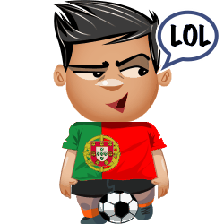 Avatar de GDB