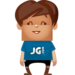 Avatar de xyz799