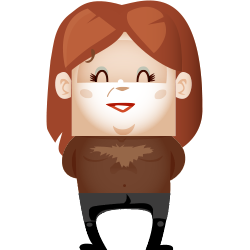 Avatar de elalcazar