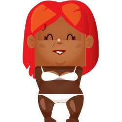 Avatar de Icyle2