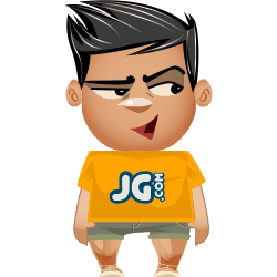 Avatar de myon54