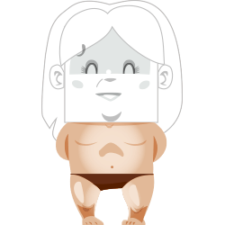 Avatar de titeblonde