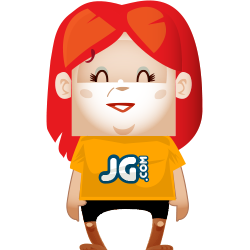 Avatar de lebgdumonde