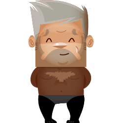 Avatar de neobabe