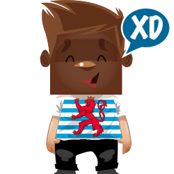 Avatar de Geovolt