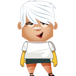 Avatar de malboromig