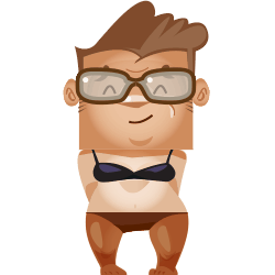 Avatar de ted347