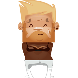 Avatar de DevilWolf