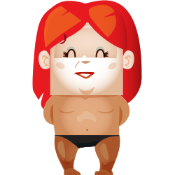 Avatar de rafa