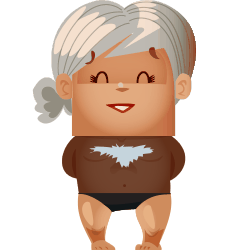 Avatar de skoracki