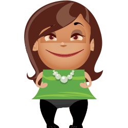 Avatar de tine25
