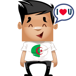Avatar de DJ22