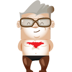 Avatar de leny27112