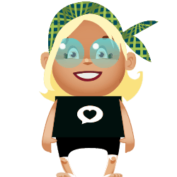 Avatar de krlage0