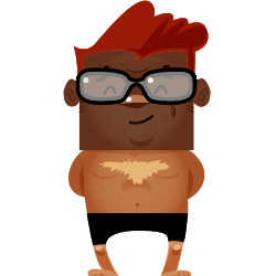 Avatar de mqster