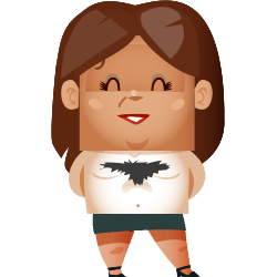 Avatar de zitouna5843