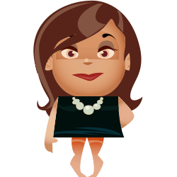 Avatar de nelsystar