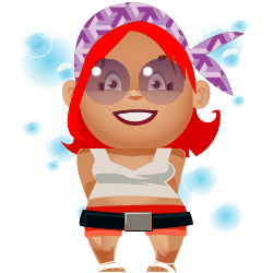 Avatar de mame95