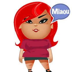Avatar de 1239lucie