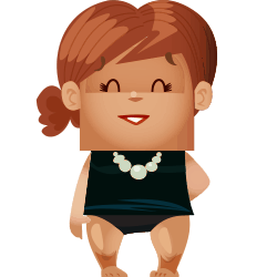Avatar de misterdre