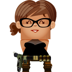 Avatar de Baylina