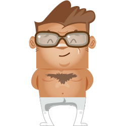 Avatar de rastateisso