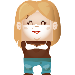 Avatar de dragone4