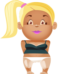 Avatar de lila86