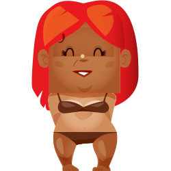 Avatar de nounours0230