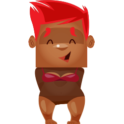 Avatar de matlo