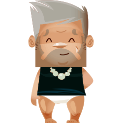 Avatar de carodu