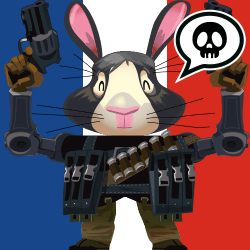 Avatar de megane92