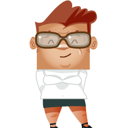 Avatar de rmilko