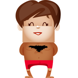 Avatar de Cooki23