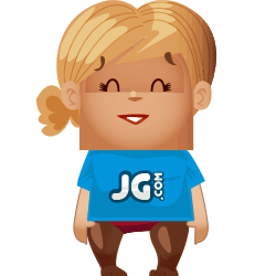 Avatar de gagathe920
