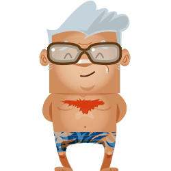 Avatar de samina