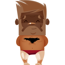 Avatar de yasin0409
