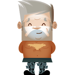 Avatar de jodu01