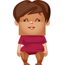 Avatar de gnogno56