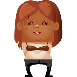 Avatar de hannani