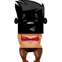 Avatar de leri