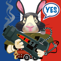 Avatar de dada62