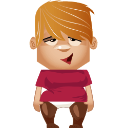 Avatar de chant2