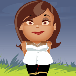 Avatar de Nina440852